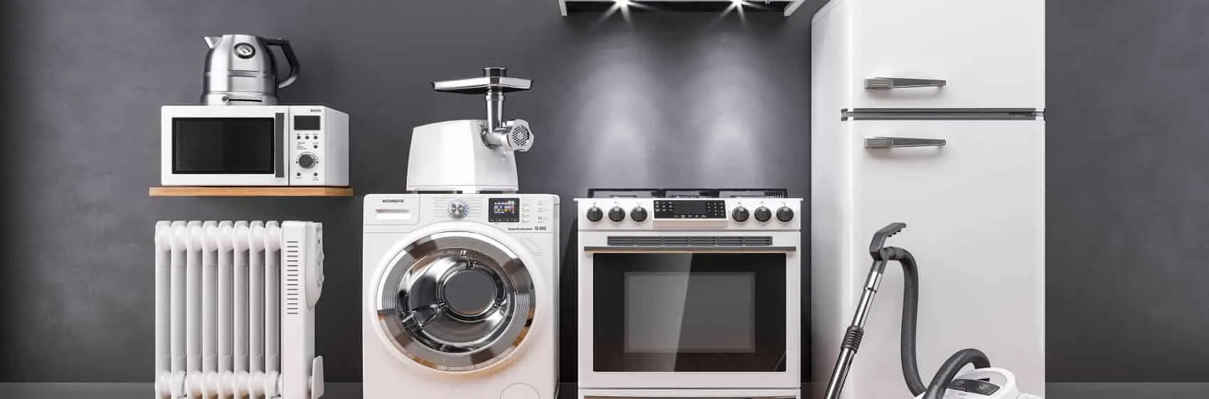 Vezirköprü Gorenje Kombi Servisi